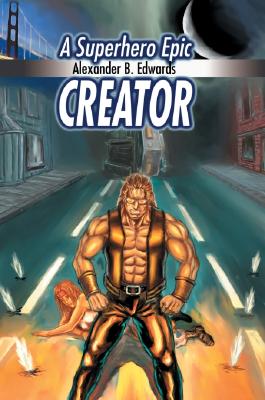 Creator