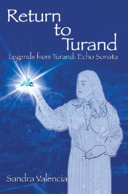 Return to Turand