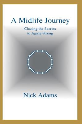 A Midlife Journey