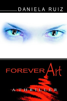 Forever Art