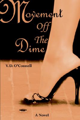 Movement Off the Dime