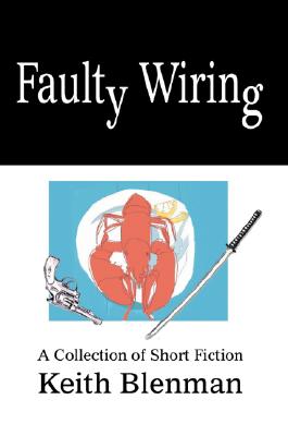 Faulty Wiring