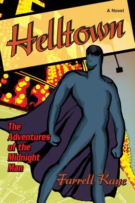 Helltown