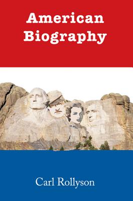 American Biography