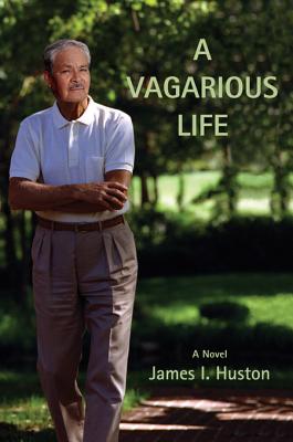 A VAGARIOUS LIFE