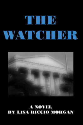 The WATCHER