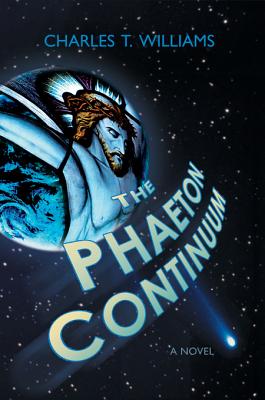 The PHAETON CONTINUUM