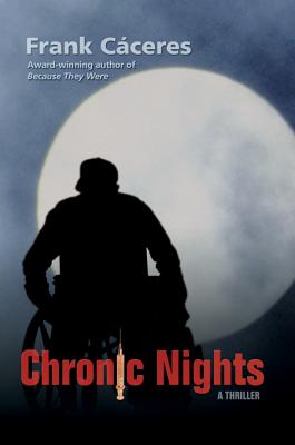 Chronic Nights