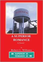 A Superior Romance