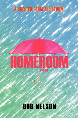 Homeroom