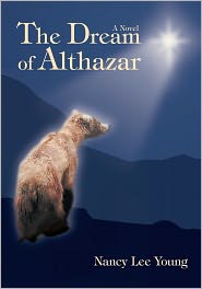 The Dream of Althazar