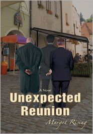 Unexpected Reunion