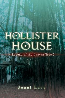 HOLLISTER HOUSE
