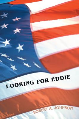 Looking for Eddie