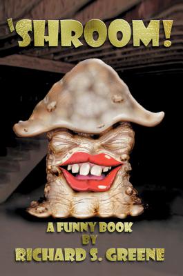 'Shroom!