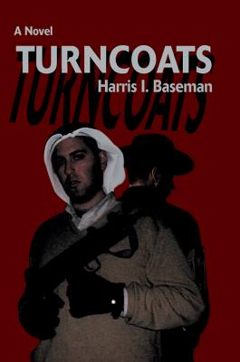 TURNCOATS