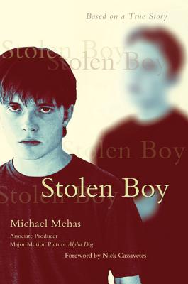 Stolen Boy