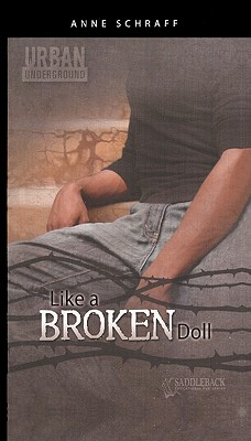 Like a Broken Doll