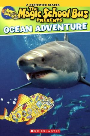 Ocean Adventure