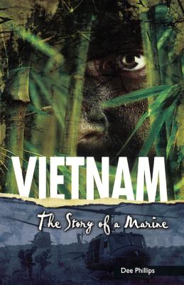 Vietnam: The Story Of A Marine