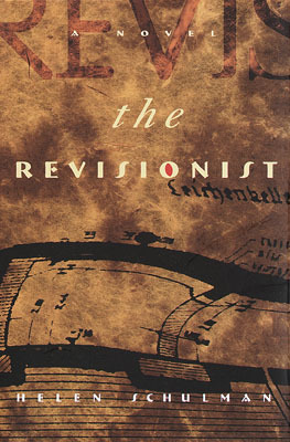 Revisionist, The