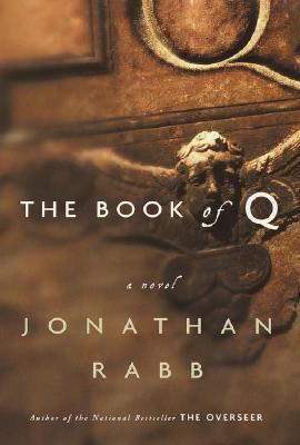 The Book of Q