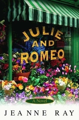 Julie and Romeo