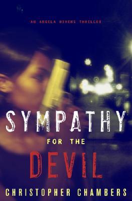 Sympathy for the Devil