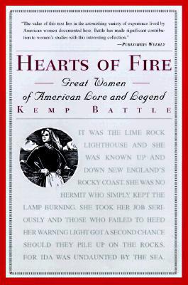 Hearts of Fire