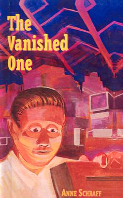 The Vanished One