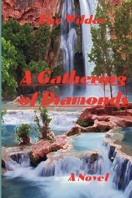 A Gathering of Diamonds