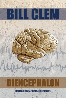 Diencephalon