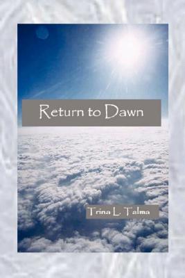 Return to Dawn