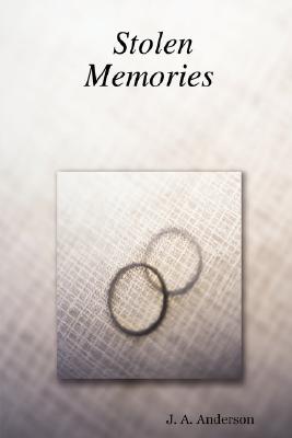 Stolen Memories