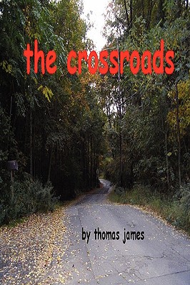 The Crossroads