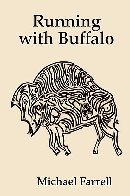 Running with Buffalo