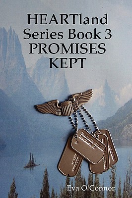 Promises Kept