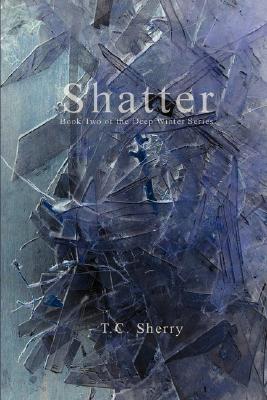 Shatter