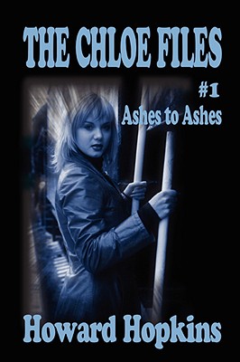 Ashes to Ashes