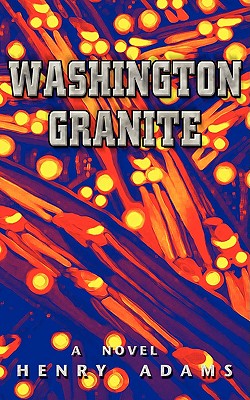 Washington Granite