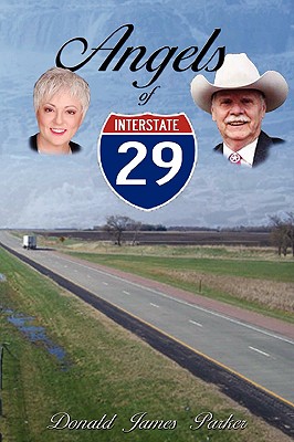 Angels of Interstate 29