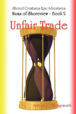 Unfair Trade