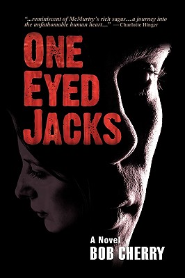 One Eyed Jacks