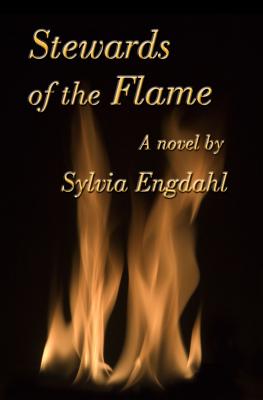 Stewards of the Flame