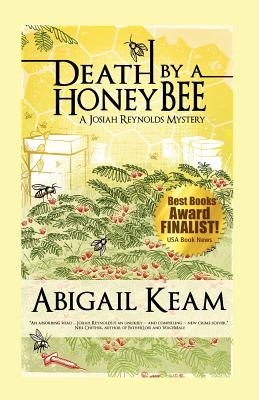 Death by a Honeybee