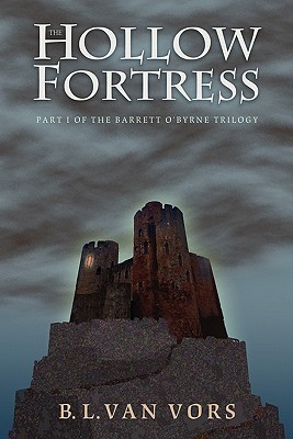 The Hollow Fortress