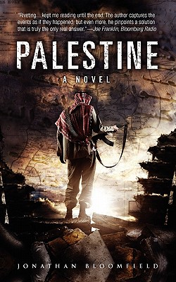 Palestine