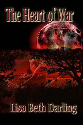 The Heart of War