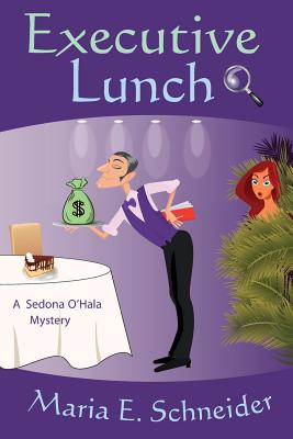 Executive Lunch