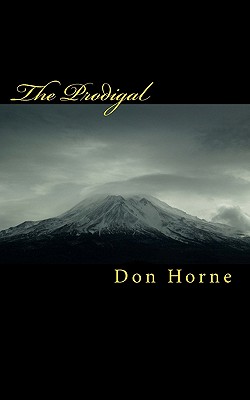 The Prodigal